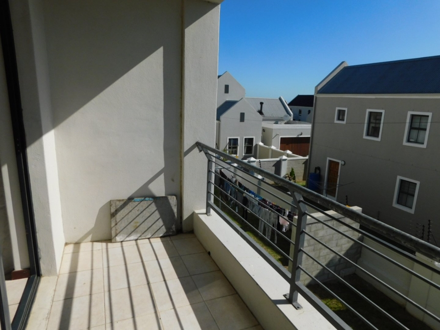 2 Bedroom Property for Sale in Admirals Park Western Cape